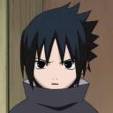sadboi-sasuke avatar