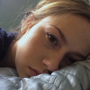 sadboiaesthetic avatar