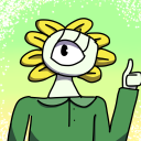 sadboiflowerz avatar