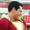 sadboiminuteandahalf avatar