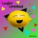 sadbois-hour-blog avatar