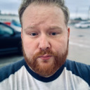 sadboiworld avatar