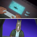 sadbojack avatar