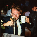sadboyangryman avatar