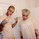 sadboybadlife avatar