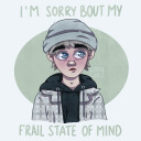 sadboyclvb avatar