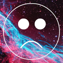 sadboyflexuniverse avatar