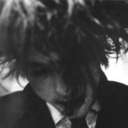 sadboyforever2001 avatar