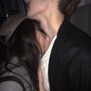 sadboyhemmings avatar