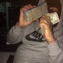 sadboysclub98 avatar