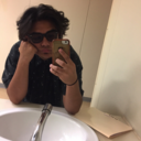 sadboysco avatar