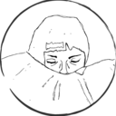 sadboyscollective avatar