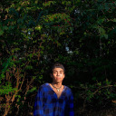 sadboytears-o avatar