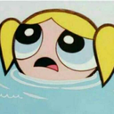 sadbrokenhearts-blog avatar