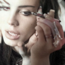 sadbunnytears avatar