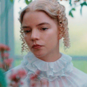 sadburnedsoul avatar