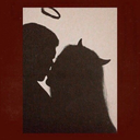 sadbutfaultless avatar