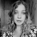 sadbutsortarad avatar