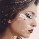 sadbutstillirem avatar