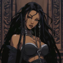 sadbxtchthoughts avatar