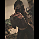 sadcherryicetea avatar