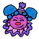 sadclownclub-shop avatar