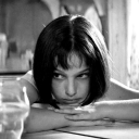 sadclownkisses avatar