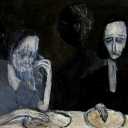 sadclownparadox0 avatar