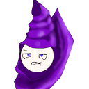 sadclowns-and-homicide avatar