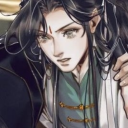 sadcoffeegone avatar