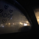 sadcolourgorl avatar