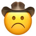 sadcowboyss avatar