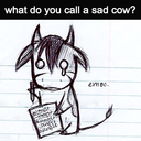 sadcows avatar