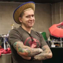 sadd-boys-club avatar