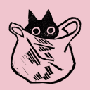 sadd-n-subbyy avatar