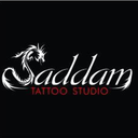 saddamtattoo avatar