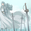 saddays-slitwrists avatar