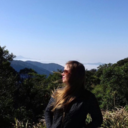 saddays-vacantminds avatar