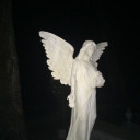 saddbitchh666 avatar