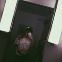 sadddandboujeee avatar