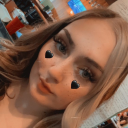 saddenedsunshine avatar