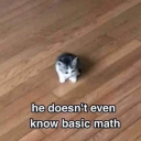 sadderbadderladder avatar