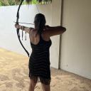 sadderbutwisergirrl avatar