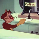 saddest--pigeon avatar