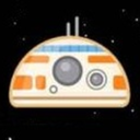 saddest-beep-imaginable avatar