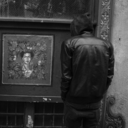 saddest-existence avatar