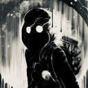 saddest-fandomist00 avatar