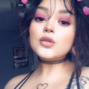 saddest-mexican avatar