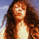 saddest-senpai avatar