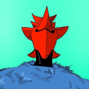 saddestbossista avatar